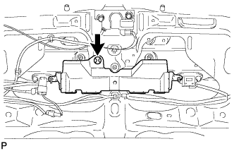Lexus Is250, Is220D. Gse20 Ale20
