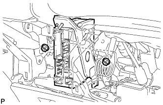 Lexus Is250, Is220D. Gse20 Ale20