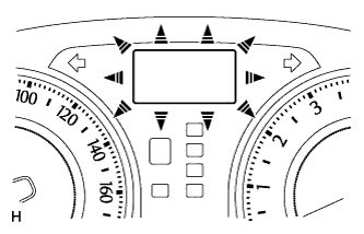 Lexus Is250, Is220D. Gse20 Ale20