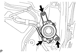 Lexus Is250, Is220D. Gse20 Ale20