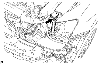 Lexus Is250, Is220D. Gse20 Ale20