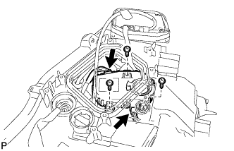 Lexus Is250, Is220D. Gse20 Ale20