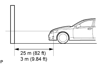 Lexus Is250, Is220D. Gse20 Ale20.Lighting.Lighting System.Height Control Sensor  Installation