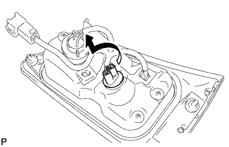 Lexus Is250, Is220D. Gse20 Ale20