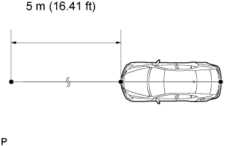 Lexus Is250, Is220D. Gse20 Ale20.4Gr-Fse Cooling.Cooling System.Radiator  Installation