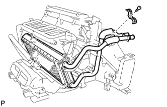 Lexus Is250, Is220D. Gse20 Ale20