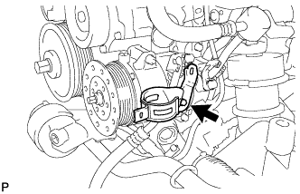 Lexus Is250, Is220D. Gse20 Ale20