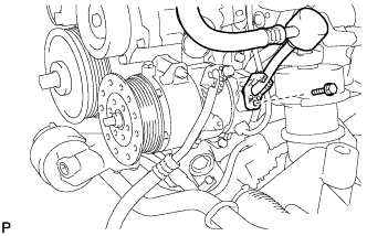 Lexus Is250, Is220D. Gse20 Ale20