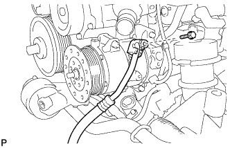 Lexus Is250, Is220D. Gse20 Ale20