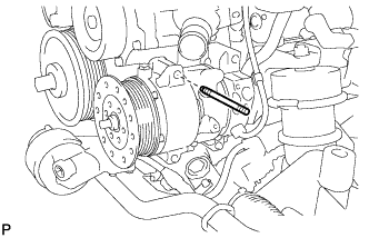 Lexus Is250, Is220D. Gse20 Ale20