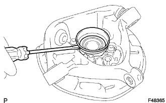 Lexus Is250, Is220D. Gse20 Ale20
