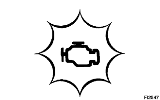 Lexus Is250, Is220D. Gse20 Ale20