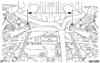 Lexus Is250, Is220D. Gse20 Ale20