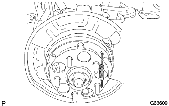 Lexus Is250, Is220D. Gse20 Ale20