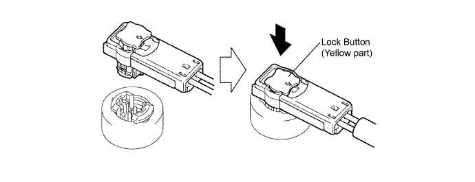 Lexus Is250, Is220D. Gse20 Ale20.Supplemental Restraint System.Airbag System.Airbag System  Precaution