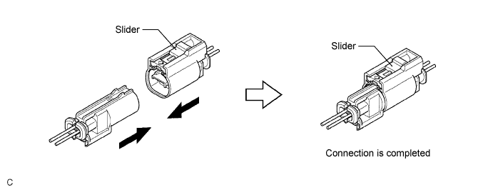 Lexus Is250, Is220D. Gse20 Ale20.Supplemental Restraint System.Airbag System.Airbag System  Precaution