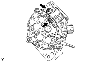 Yaris. Ncp93, 131