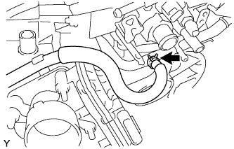Yaris. Ncp93, 131