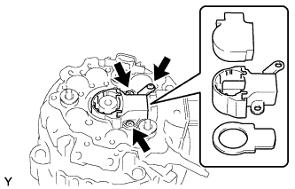 Yaris. Ncp93, 131