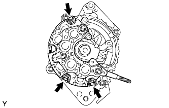 Yaris. Ncp93, 131