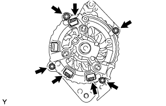 Yaris. Ncp93, 131