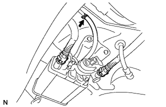 Yaris. Ncp93, 131