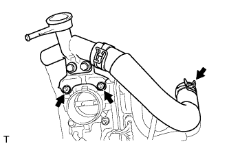 Yaris. Ncp93, 131