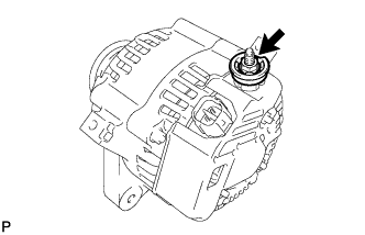 Yaris. Ncp93, 131