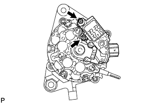 Yaris. Ncp93, 131