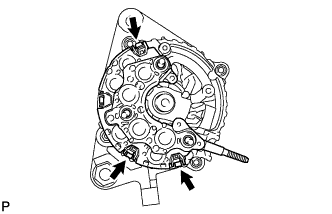 Yaris. Ncp93, 131