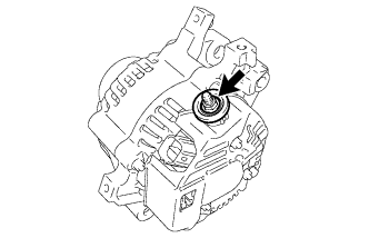 Yaris. Ncp93, 131