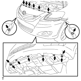 Yaris. Ncp93, 131