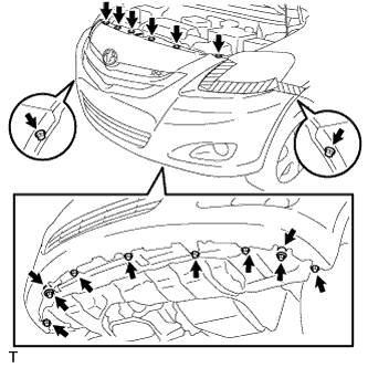 Yaris. Ncp93, 131