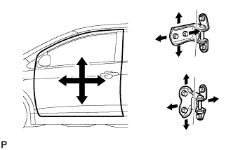 Yaris. Ncp93, 131