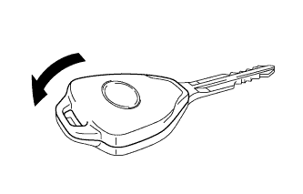 Yaris. Ncp93, 131