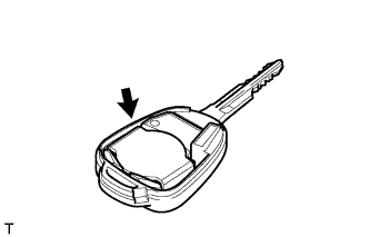 Yaris. Ncp93, 131