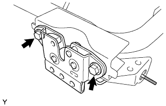 Yaris. Ncp93, 131