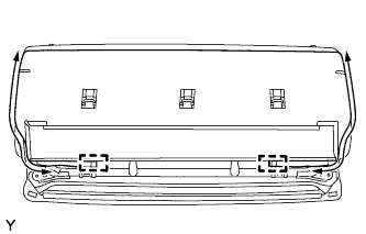Yaris. Ncp93, 131
