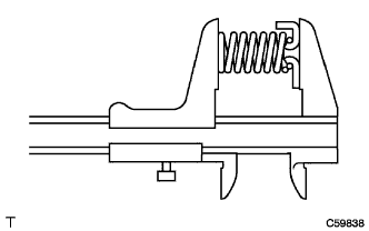 Yaris. Ncp93, 131