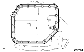 Yaris. Ncp93, 131