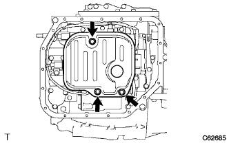 Yaris. Ncp93, 131