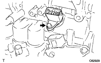 Yaris. Ncp93, 131
