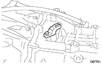 Yaris. Ncp93, 131
