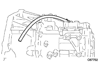 Yaris. Ncp93, 131