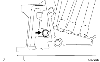 Yaris. Ncp93, 131