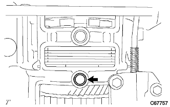 Yaris. Ncp93, 131
