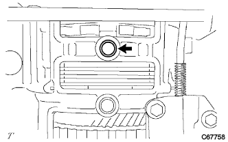 Yaris. Ncp93, 131
