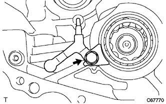 Yaris. Ncp93, 131