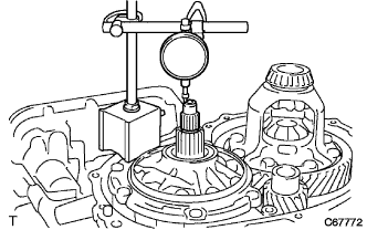 Yaris. Ncp93, 131