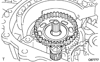 Yaris. Ncp93, 131